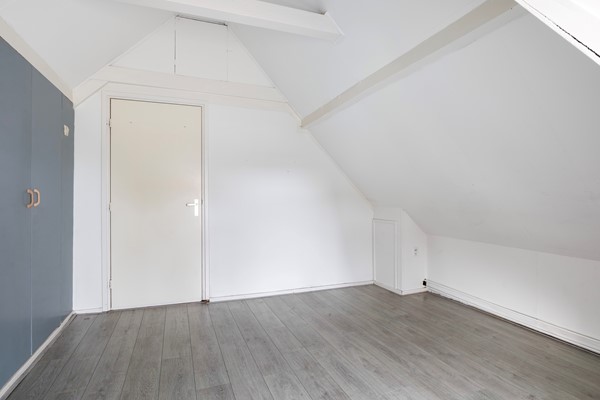 Medium property photo - Greatebuorren 47, 9036 ME Menaam